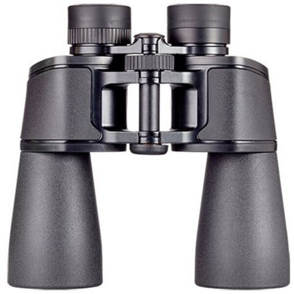 Opticron Fernglas Adventurer T WP 12x50