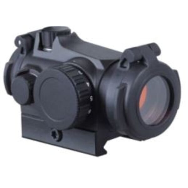 Geco Zielfernrohr RED DOT 1x20 Gen II