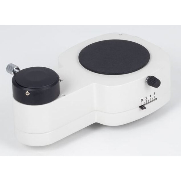 Motic Kamera-Adapter Photoausgang (K500/700)