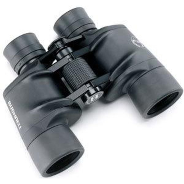 Bushnell Fernglas NatureView 10x42