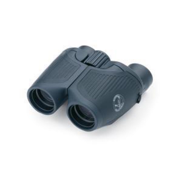 Bushnell Fernglas NatureView 8x30