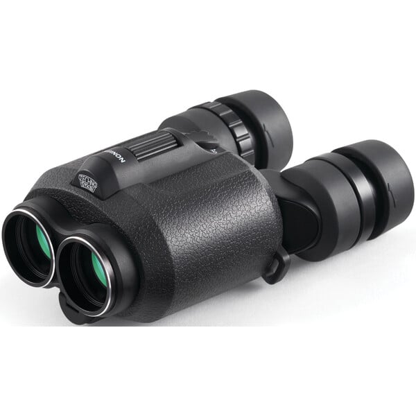 Fujinon Bildstabilisiertes Fernglas TS 16x28 WP Techno-Stabi