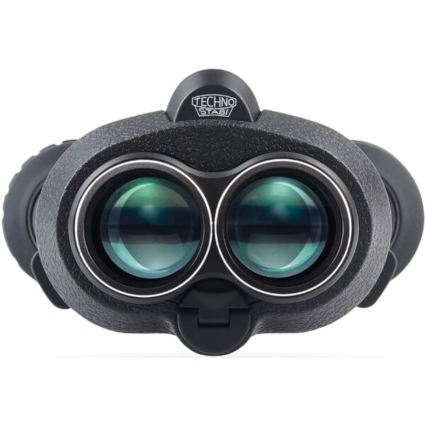 Fujinon Bildstabilisiertes Fernglas TS 16x28 WP Techno-Stabi