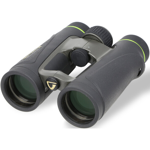 Vanguard Fernglas Endeavor ED IV 8x42