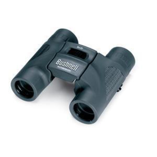 Bushnell Fernglas H2O 12x25