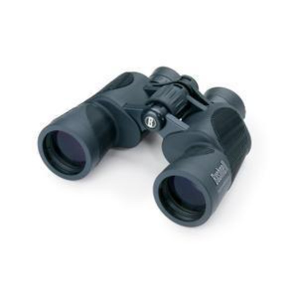 Bushnell Fernglas H2O 8x42, Porro