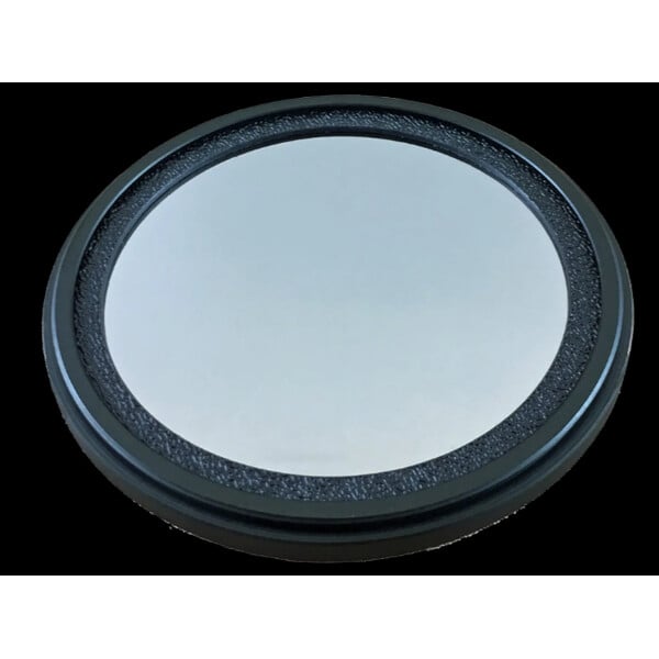 Seymour Solar Filter Helios Solar Glass mit Kameragewinde 40.5mm