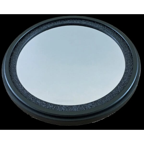Seymour Solar Filter Helios Solar Glass mit Kameragewinde 43mm