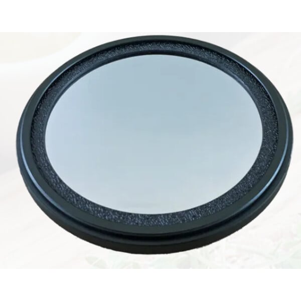 Seymour Solar Filter Helios Solar Glass mit Kameragewinde 49mm