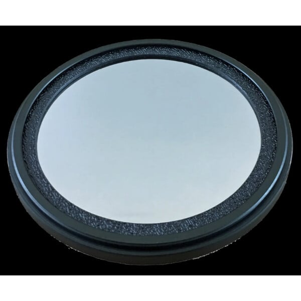 Seymour Solar Filter Helios Solar Glass mit Kameragewinde 67mm