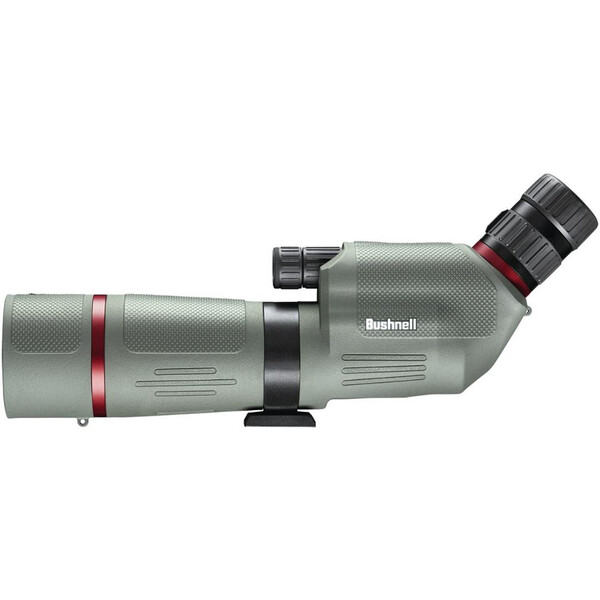 Bushnell Spektiv Nitro 20-60x65