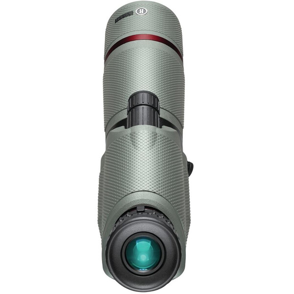 Bushnell Spektiv Nitro 20-60x65