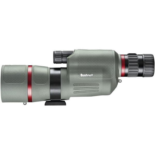 Bushnell Spektiv Nitro 15-45x65