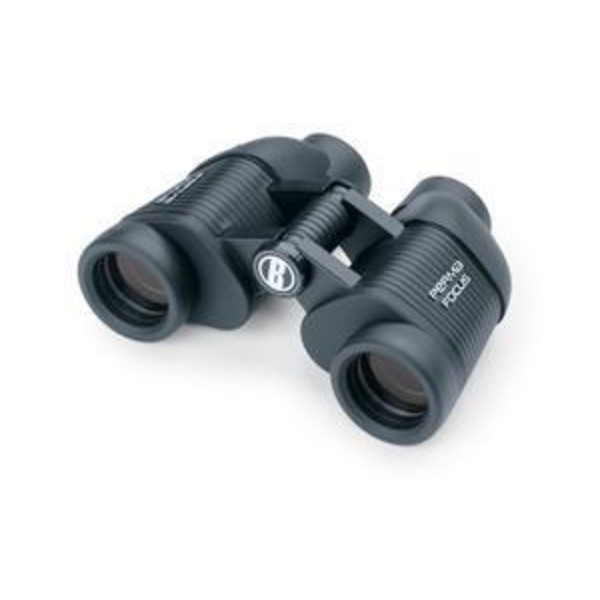 Bushnell Fernglas Permafocus 7x35