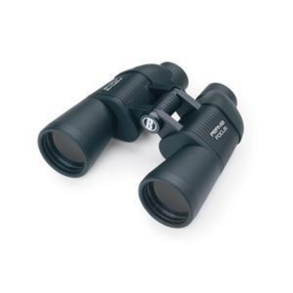 Bushnell Fernglas Permafocus 7x50