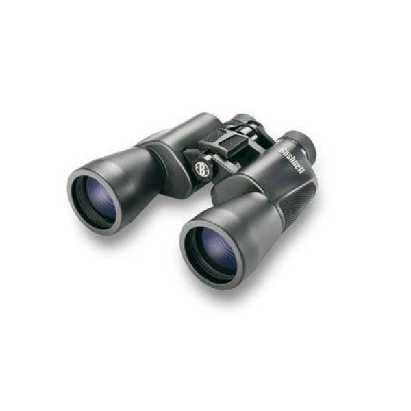 Bushnell Fernglas PowerView 7x50