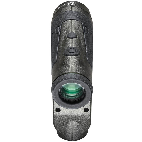 Bushnell Entfernungsmesser Prime 6x24 1700