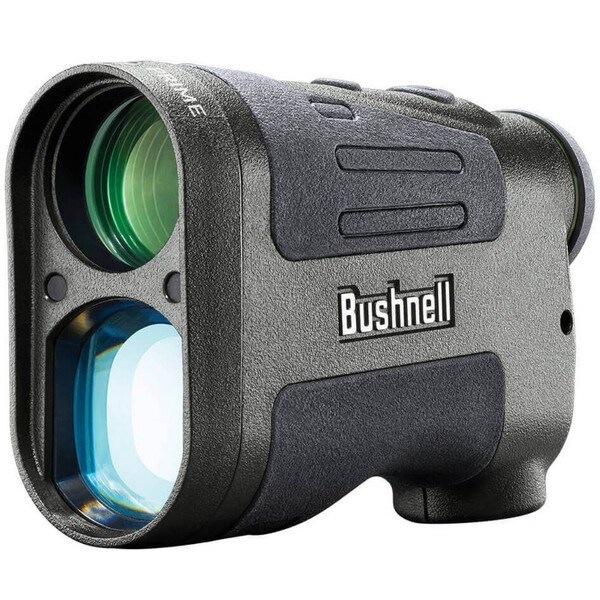 Bushnell Entfernungsmesser Prime 6x24 1300