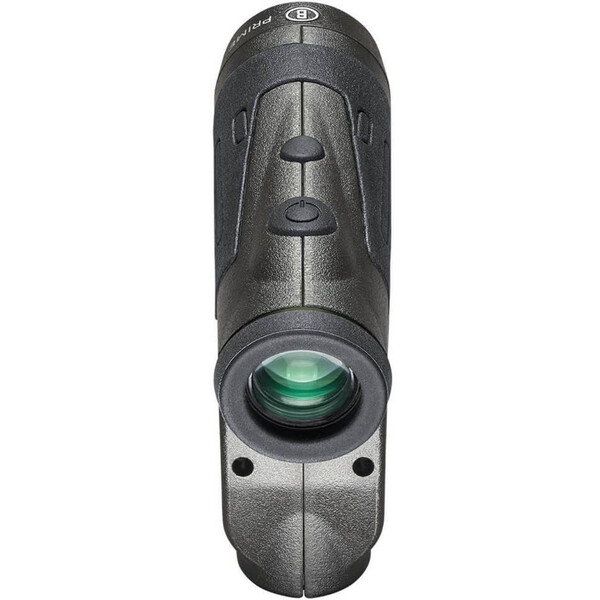 Bushnell Entfernungsmesser Prime 6x24 1300