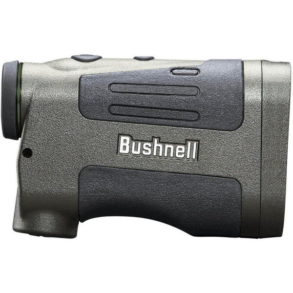 Bushnell Entfernungsmesser Prime 6x24 1300