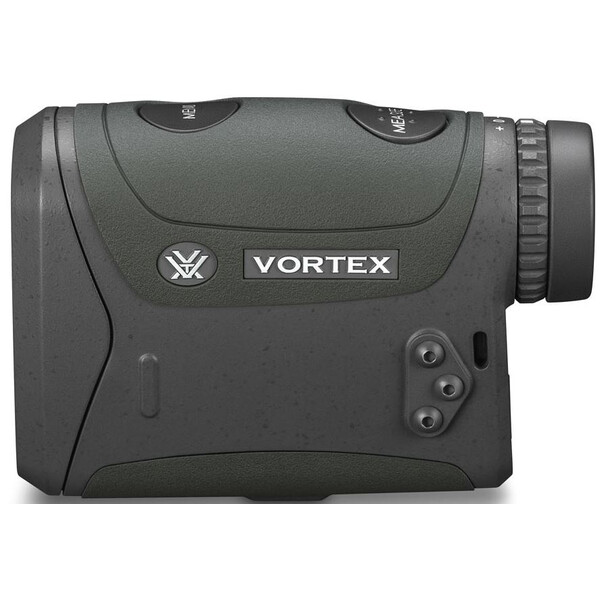Vortex Entfernungsmesser Razor HD 4000