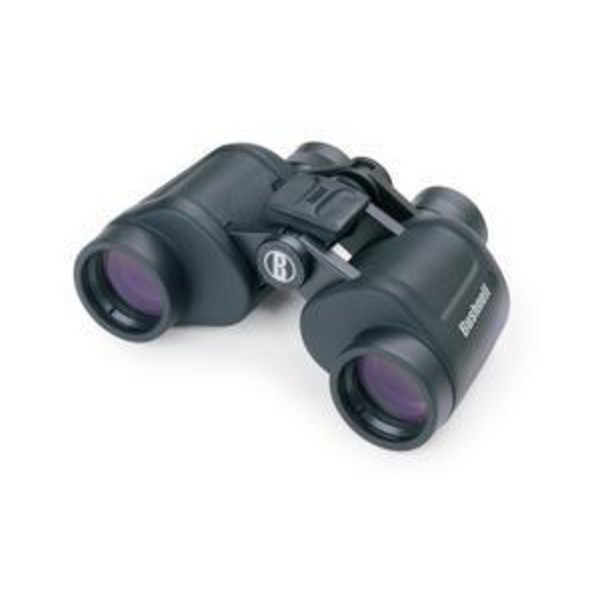 Bushnell Fernglas PowerView 7x35