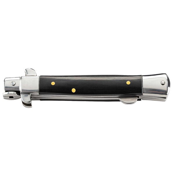 Herbertz Taschenmesser Stilettstyle
