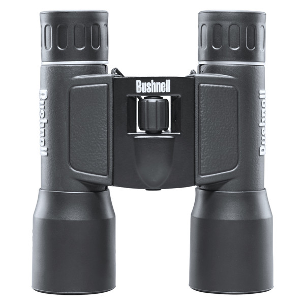 Bushnell Fernglas PowerView 10x32