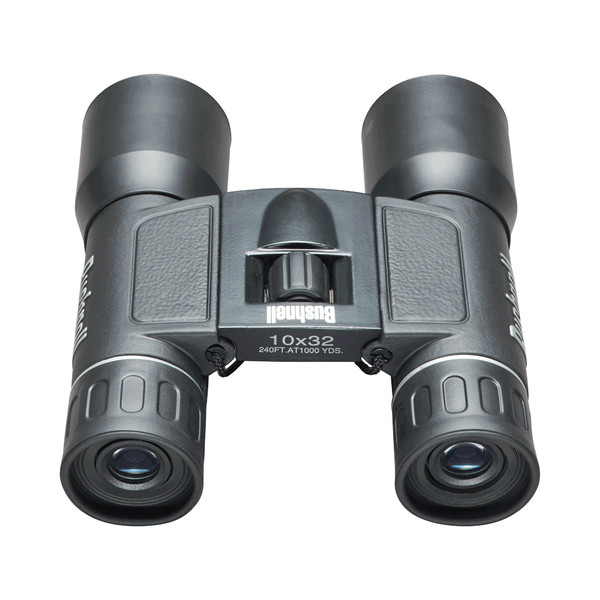 Bushnell Fernglas PowerView 10x32