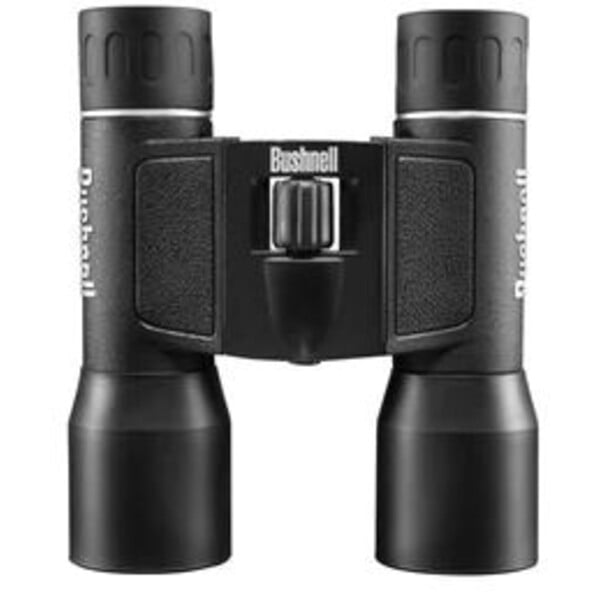 Bushnell Fernglas PowerView 16x32
