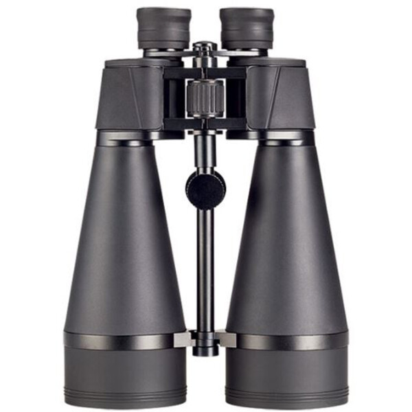 Opticron Fernglas Oregon Observation 20x80