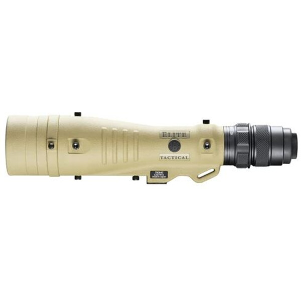 Bushnell Zoom-Spektiv Elite Tactical 8-40x60 LMSS H32 Reticle