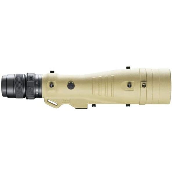 Bushnell Zoom-Spektiv Elite Tactical 8-40x60 LMSS H32 Reticle