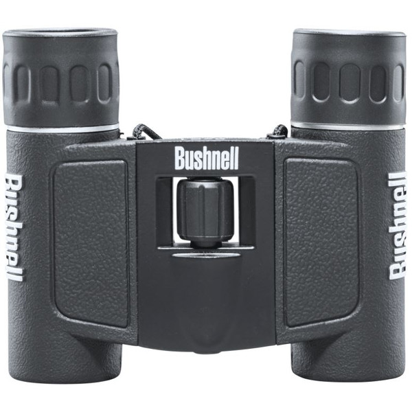 Bushnell Fernglas PowerView 8x21