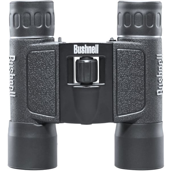 Bushnell Fernglas PowerView 10x25