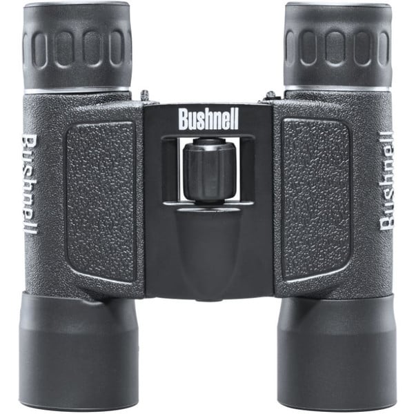 Bushnell Fernglas PowerView 10x25