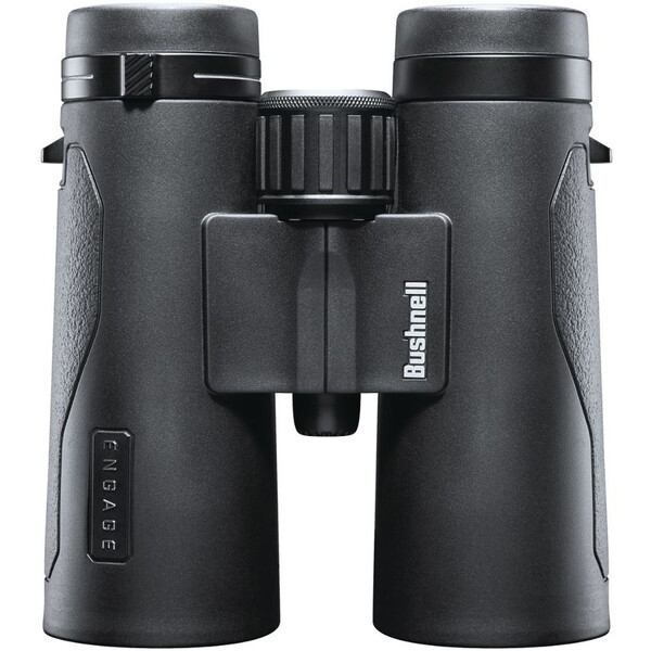 Bushnell Fernglas Engage DX 10x42