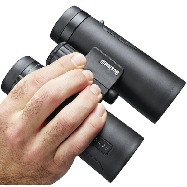 Bushnell Fernglas Engage DX 10x42