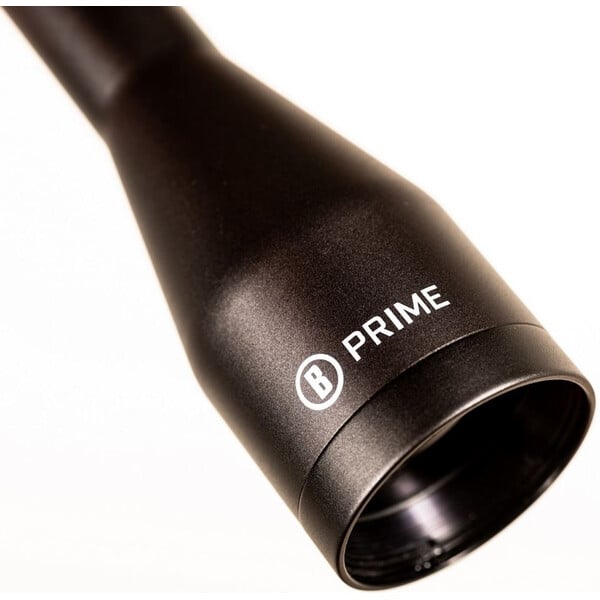 Bushnell Zielfernrohr Prime 3-9x40 Illuminated Multi-X