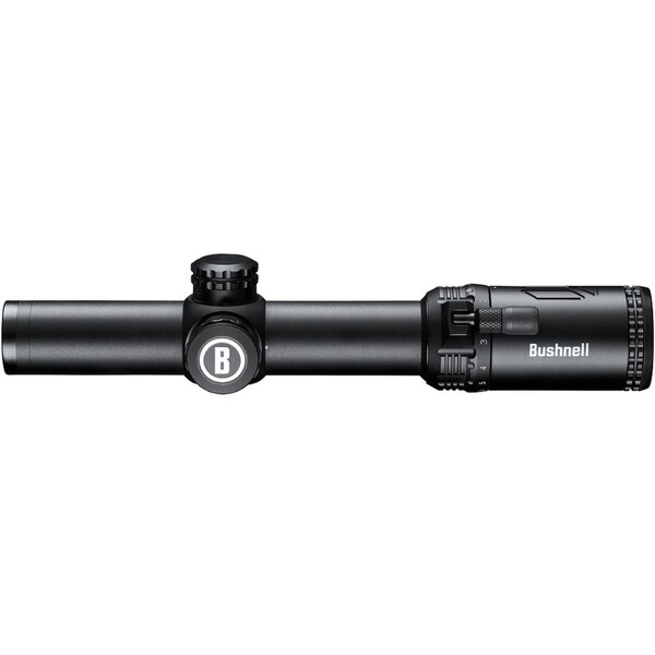 Bushnell Zielfernrohr AR Optics 1-6x24 BTR-1 SFP