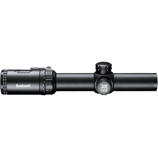 Bushnell Zielfernrohr AR Optics 1-6x24 BTR-1 SFP