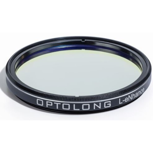 Optolong Filter L-eNhance 2"