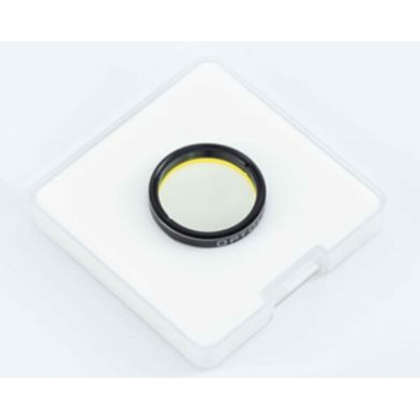 Optolong Filter L-eNhance 2"