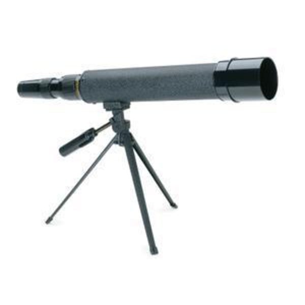 Bushnell Zoom-Spektiv Sportview 20-60x60mm, Geradeeinblick