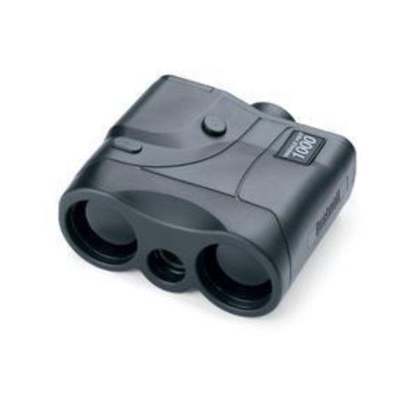 Bushnell Entfernungsmesser Yardage Pro 1000