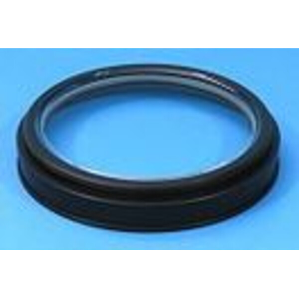 ZEISS Objektiv Staubschutzglas für Stemi 2000/DV4/DR/508