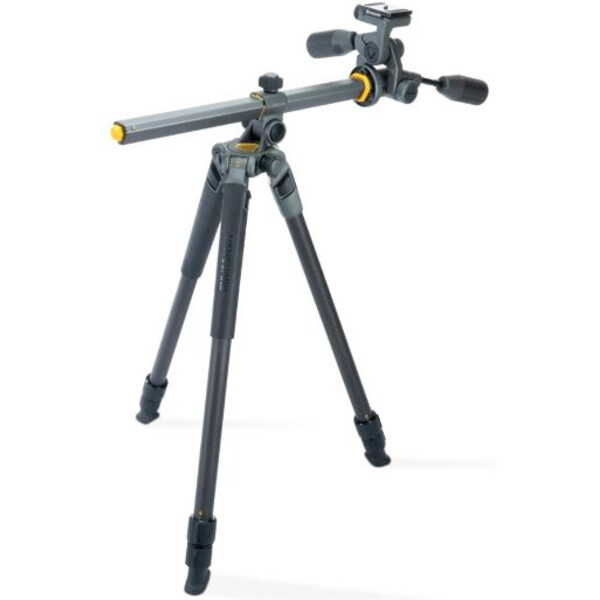 Vanguard Carbon-Dreibeinstativ Alta Pro 2+ 263CP