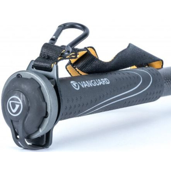 Vanguard Carbon-Einbeinstativ VEO 2 CM-264