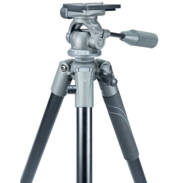 Vanguard Aluminium-Dreibeinstativ Veo 2 Pro 263AO