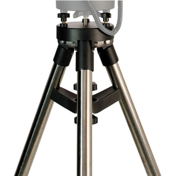 iOptron Stativ MiniTower Pro 1.5"